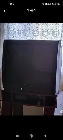 Объявление о продаже - Сладости ручной работы в Тольятти