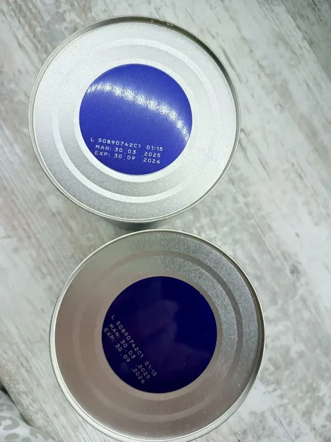 Продам смесь для кормления Nan Тройной Комфорт - частное объявление в Тольятти