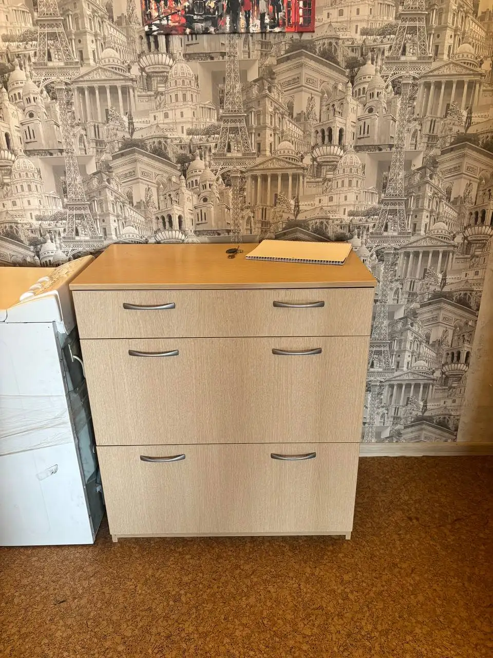 Продажа мебели и микроволновки в Тольятти - Мебель и бытовая техника (Барахолка) в Тольятти