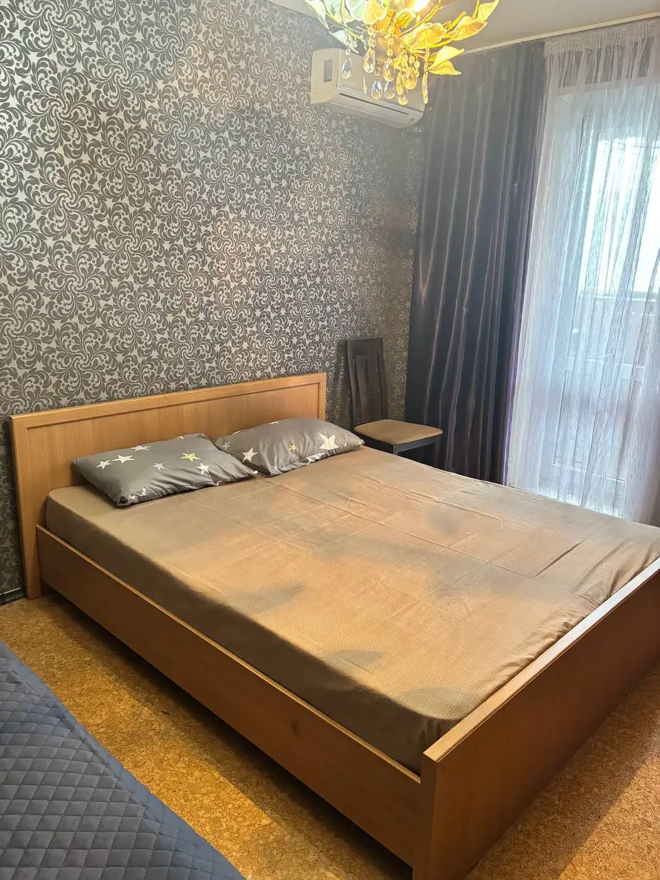 Продажа мебели и микроволновки в Тольятти - Мебель и бытовая техника (Барахолка) в Тольятти