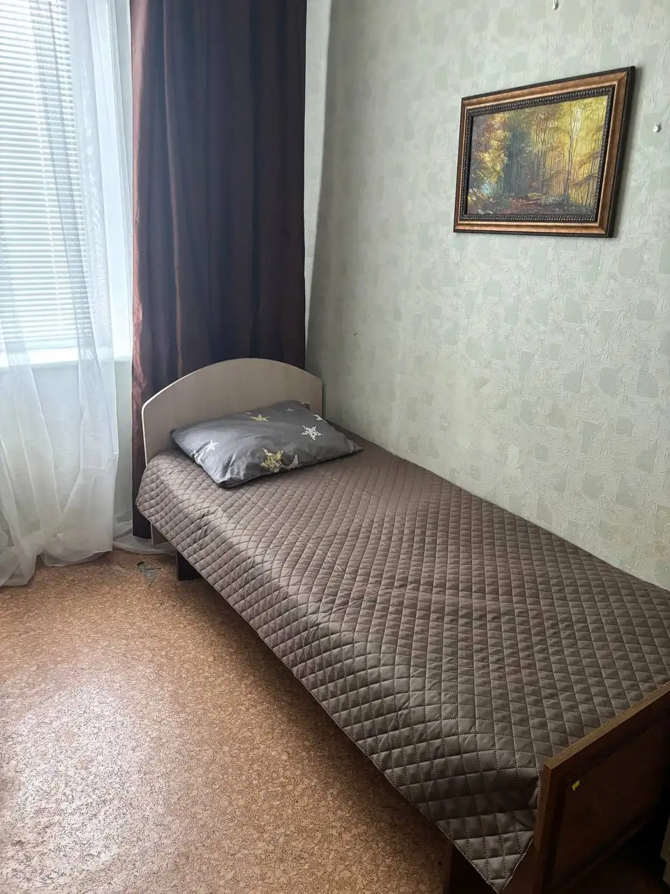 Продажа мебели и микроволновки в Тольятти - Мебель и бытовая техника (Барахолка) в Тольятти