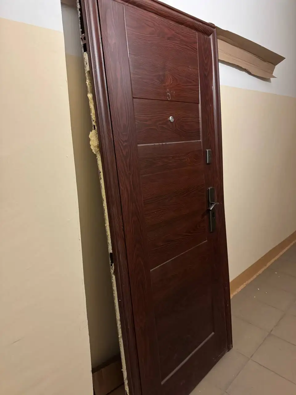 Продам за 4000 самовывоз | Тольятти | объявления барахолка - Барахолка в Тольятти