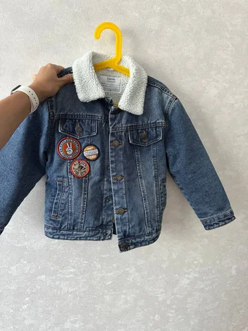 Одежда для детей рост 110 - Худи в Тольятти