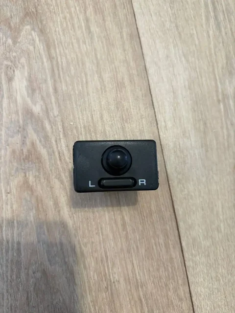 Запчасти на Nissan Almera N15 - Отопитель в Тольятти