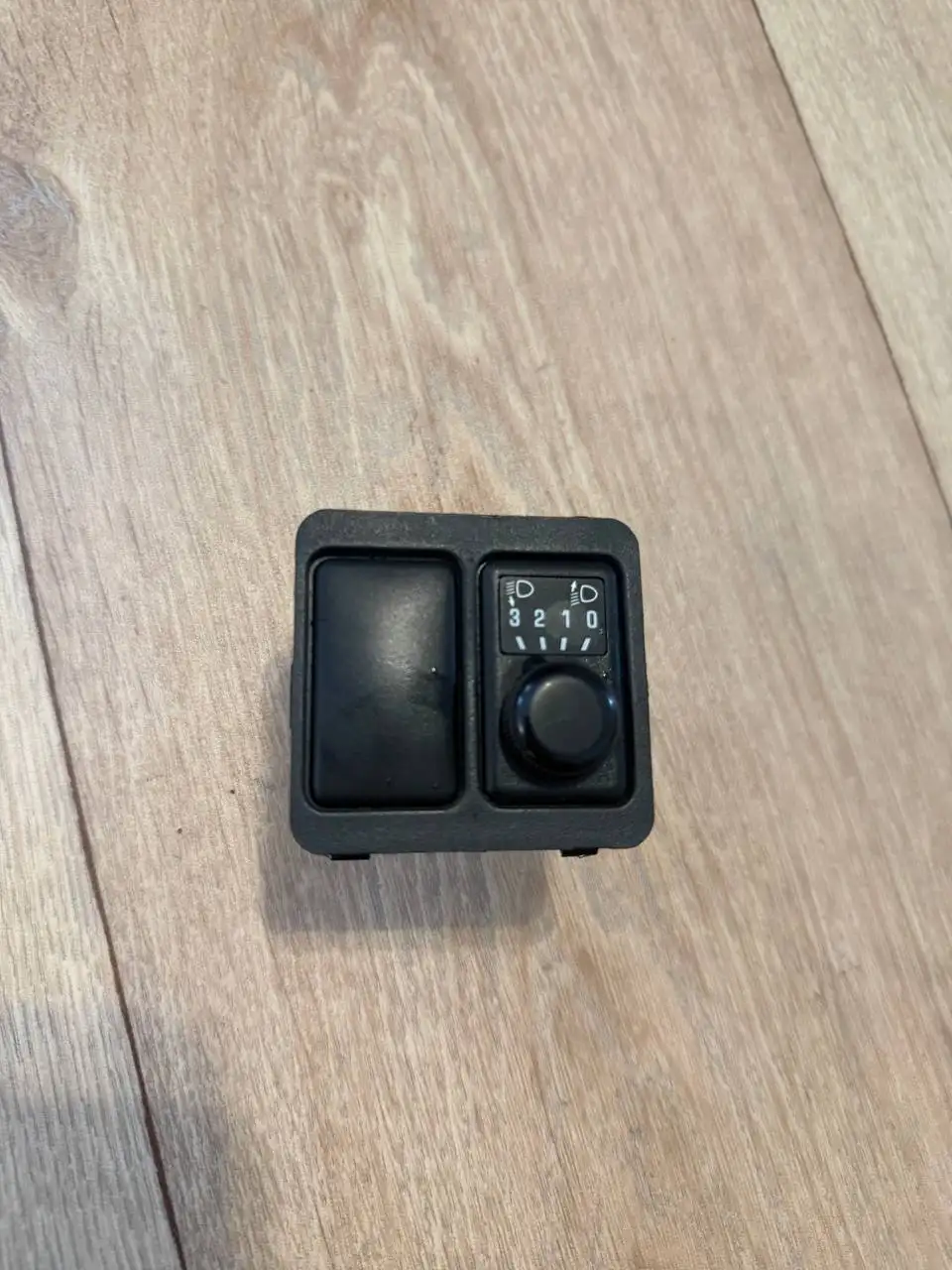 Запчасти на Nissan Almera N15 - Автозапчасти (Запчасти) в Тольятти