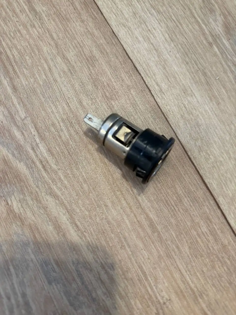 Запчасти на Nissan Almera N15 - Автозапчасти (Запчасти) в Тольятти