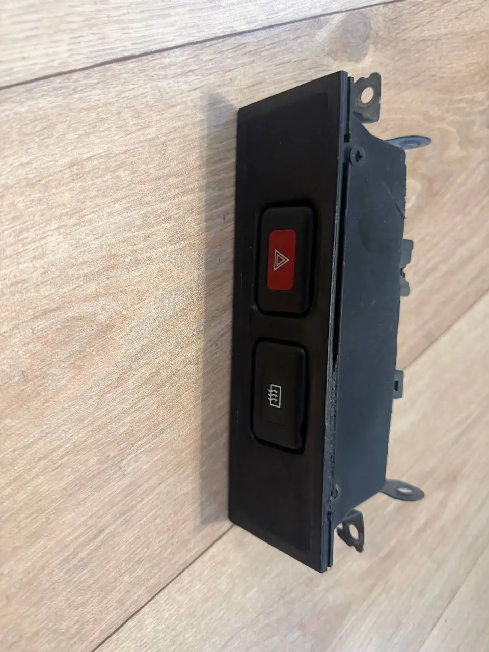 Запчасти на Nissan Almera N15 - Автозапчасти (Запчасти) в Тольятти