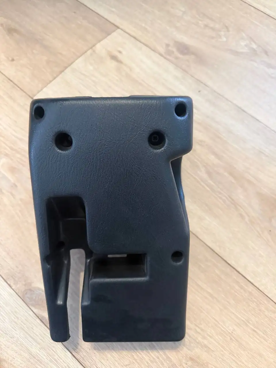 Запчасти на Nissan Almera N15 - Автозапчасти (Запчасти) в Тольятти