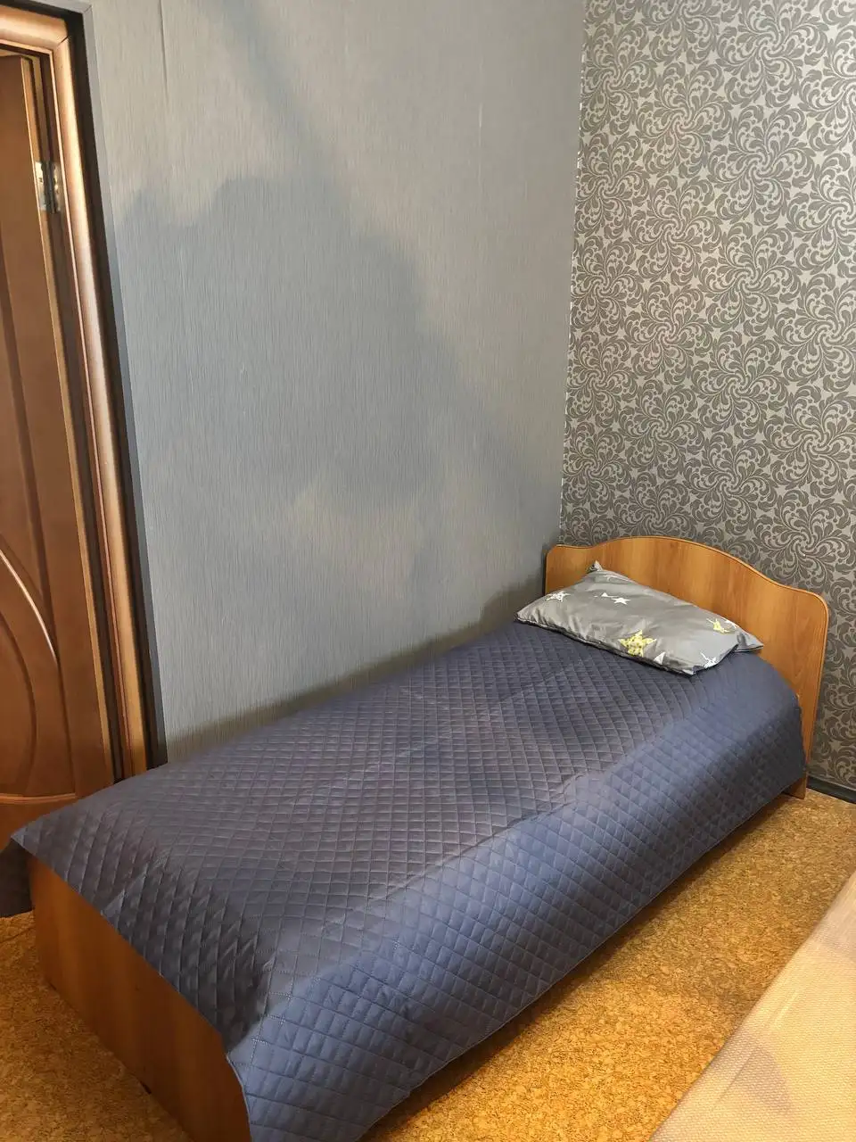 Срочная продажа в Тольятти - Барахолка в Тольятти