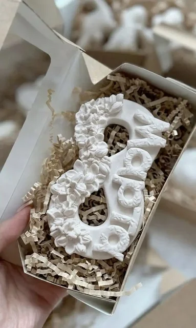 Свечи и детские раскраски - Рукоделие / Хендмейд в Тольятти