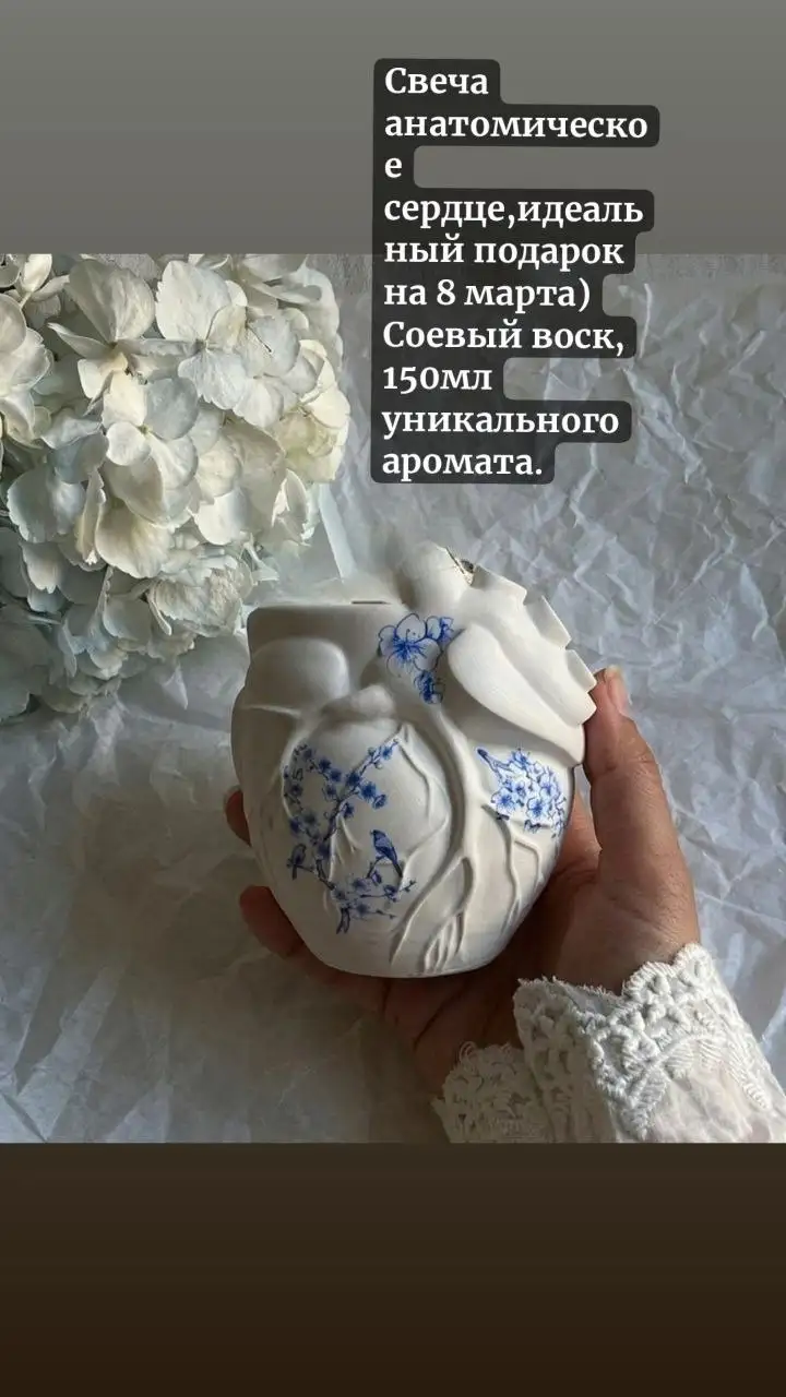 Свечи и детские раскраски - Барахолка в Тольятти