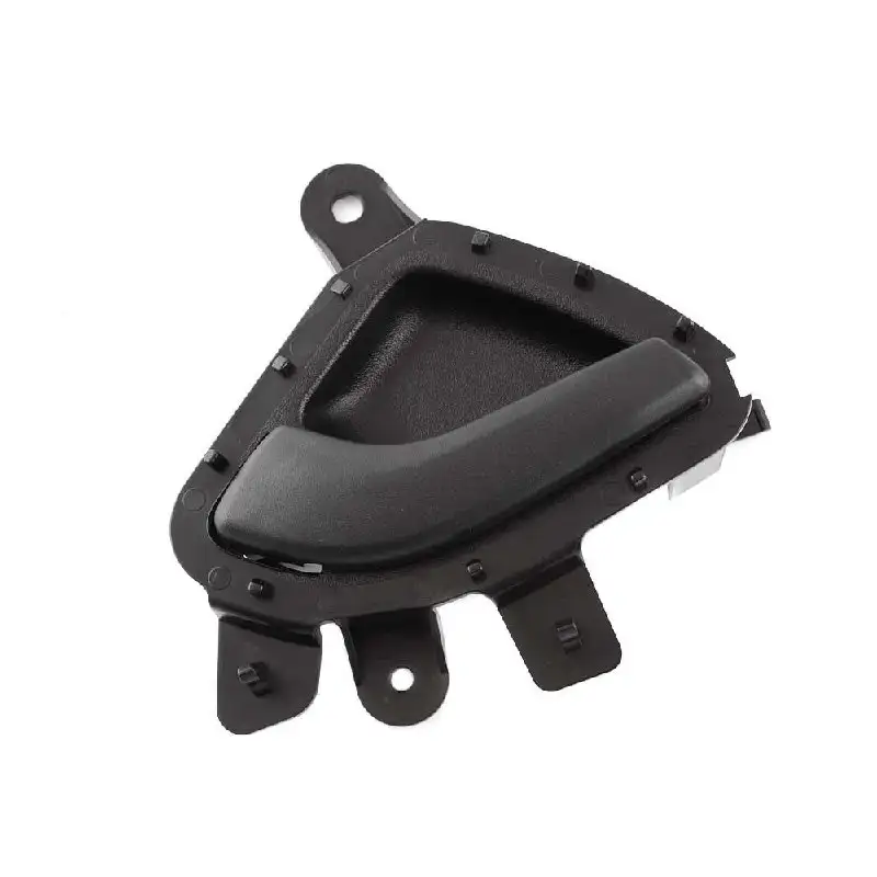 Продажа топливного бака и запчастей на Lada Granta - Автозапчасти для Lada (Запчасти) в Тольятти