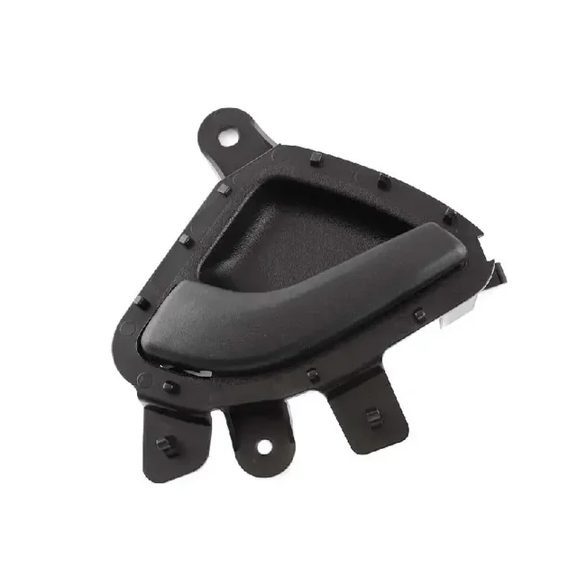 Продажа топливного бака и запчастей на Lada Granta - Световые приборы в Тольятти