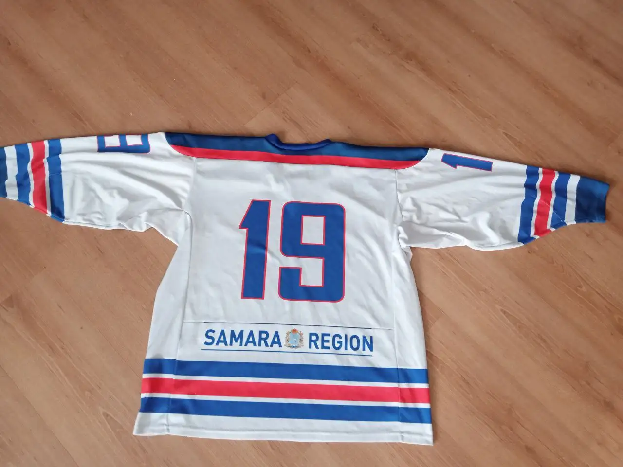 Объявление в Тольятти на барахолке - Барахолка в Тольятти