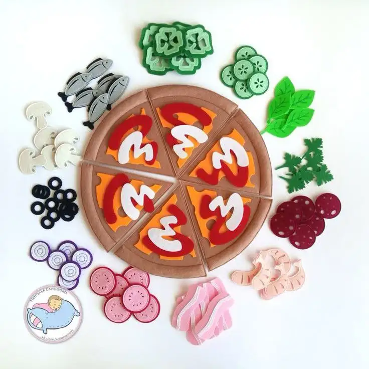 Лазерный гравер для нарезки и гравировки - Барахолка в Тольятти