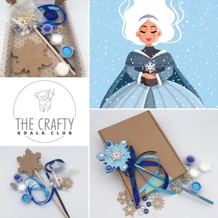 Лазерный гравер для нарезки и гравировки - Барахолка в Тольятти