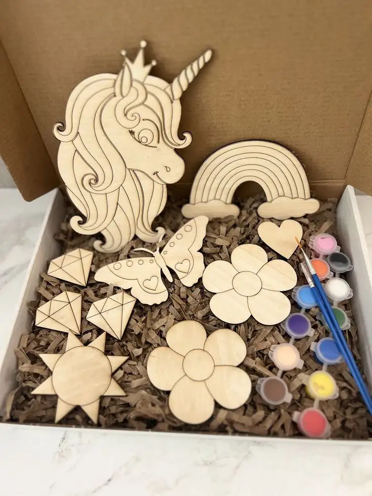 Лазерный гравер для нарезки и гравировки - Барахолка в Тольятти