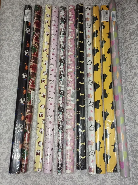 Объявление о продаже товаров с сердечками в Тольятти - Одежда детская в Тольятти