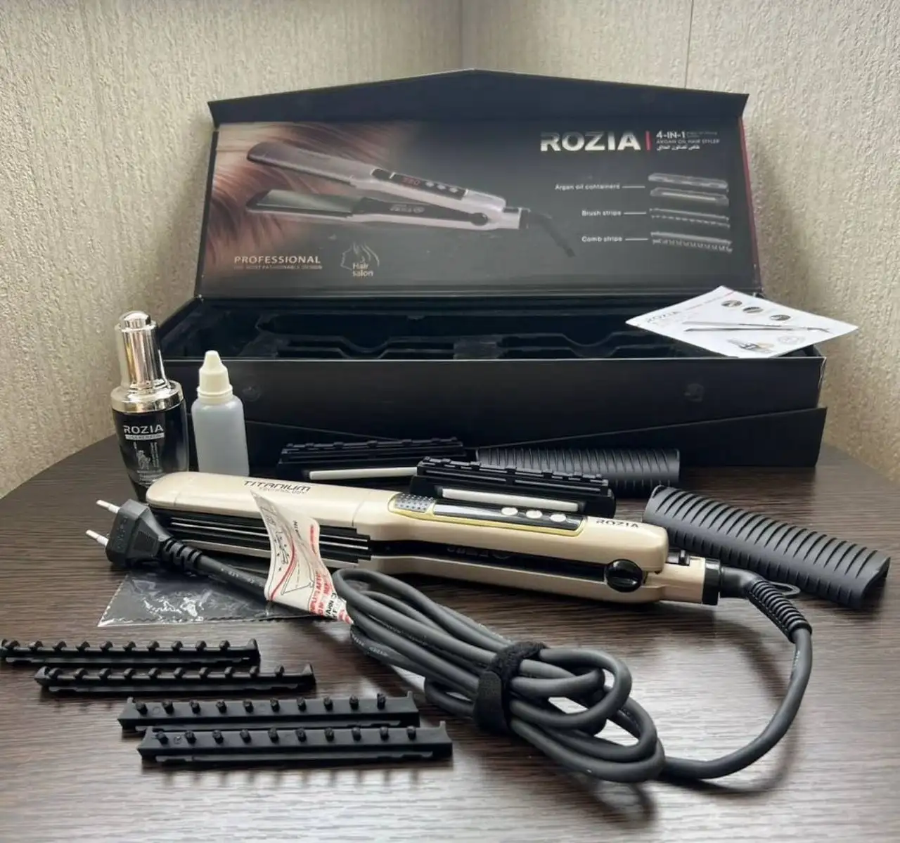 Продам новые щипцы - Щипцы (Барахолка) в Тольятти