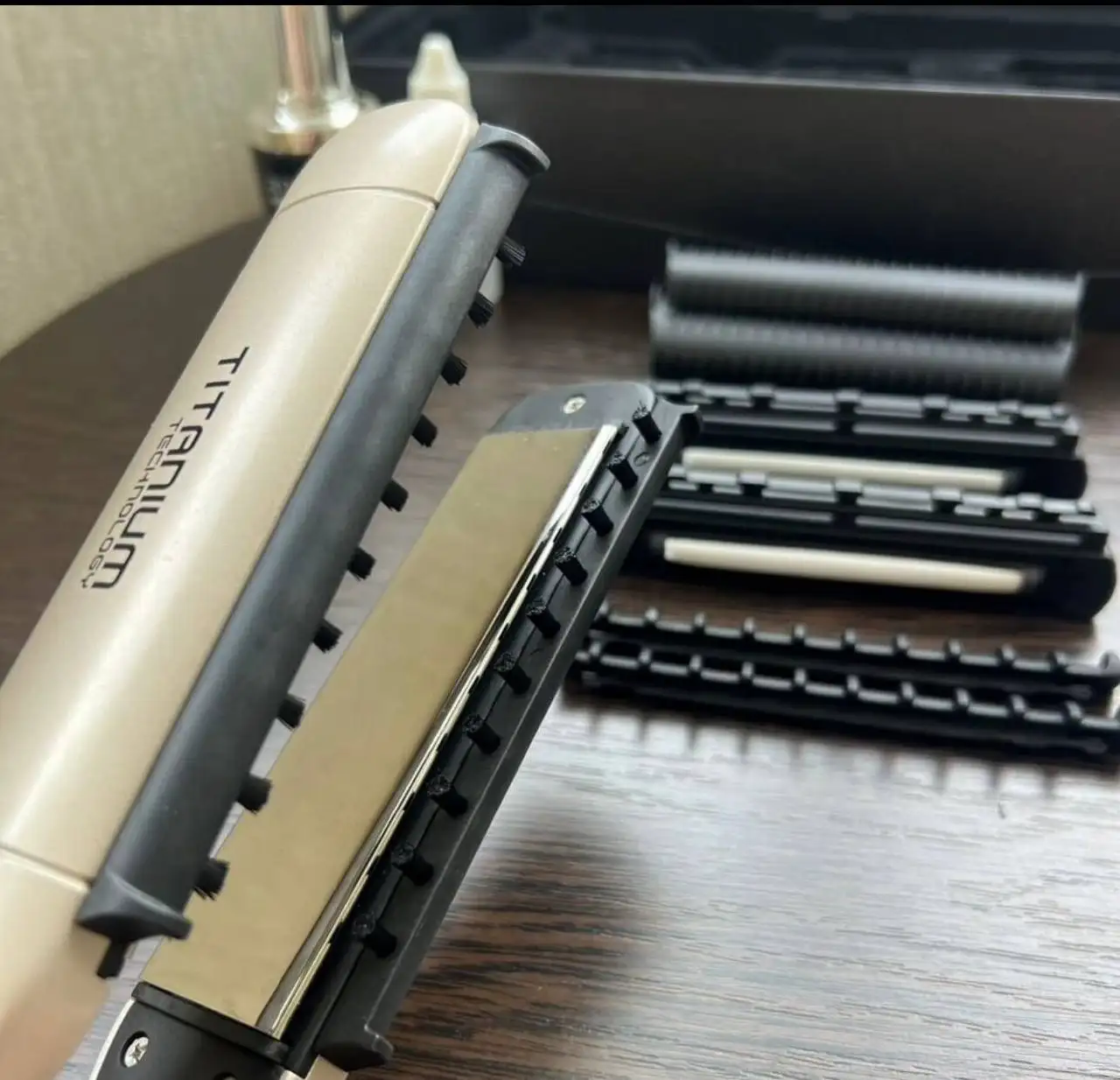 Продам новые щипцы - Щипцы (Барахолка) в Тольятти