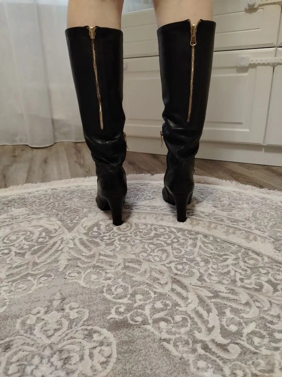 Обувь и детские товары в Тольятти - Обувь (Одежда) в Тольятти