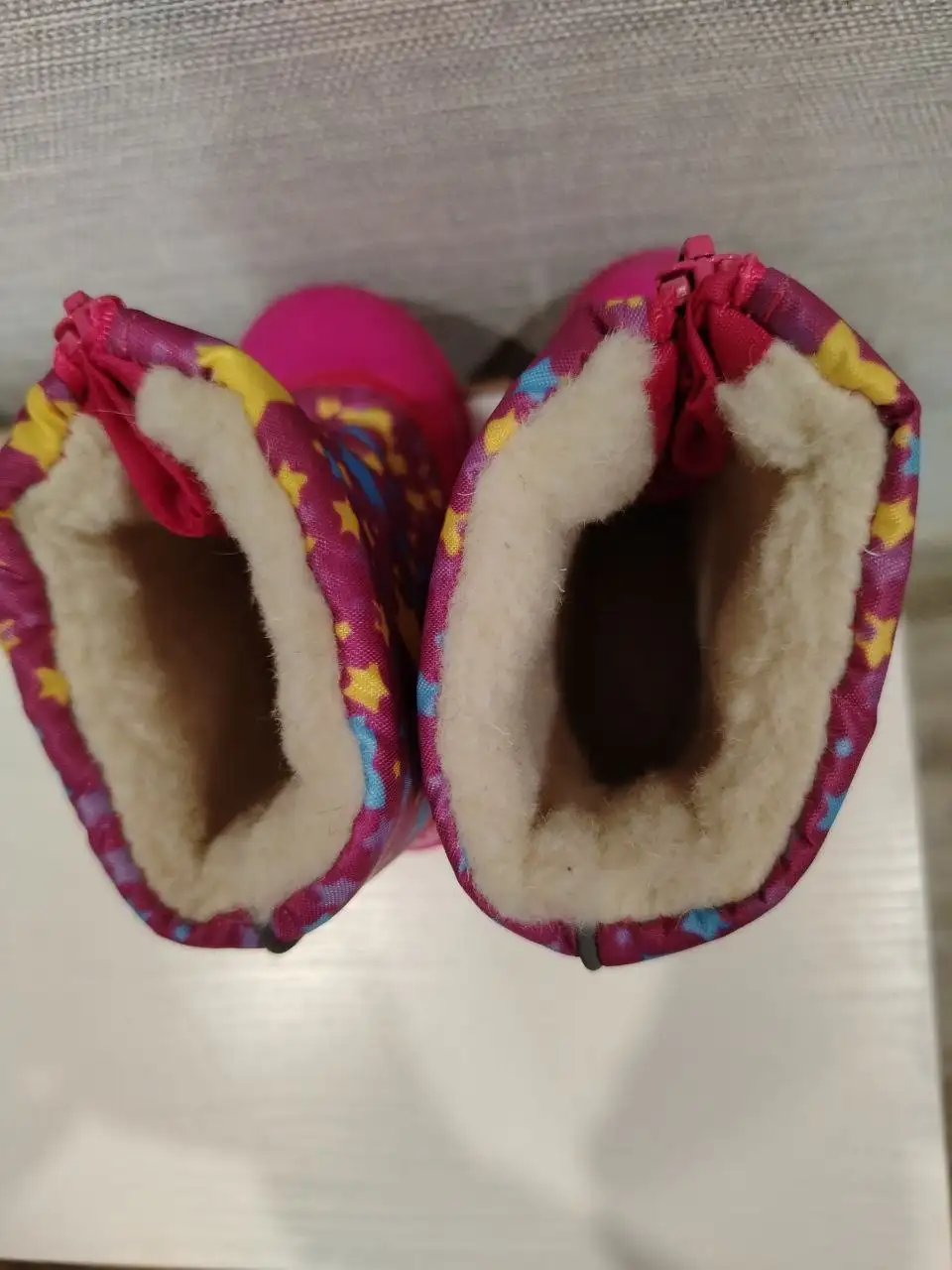 Обувь и детские товары в Тольятти - Обувь (Одежда) в Тольятти