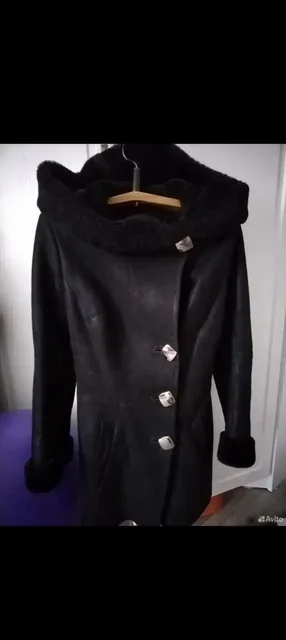 Продажа дублёнки, курток, обуви и детской одежды - Сумки и аксессуары в Тольятти