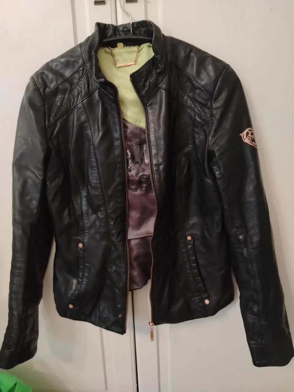 Продажа дублёнки, курток, обуви и детской одежды - Верхняя одежда и обувь (Одежда) в Тольятти