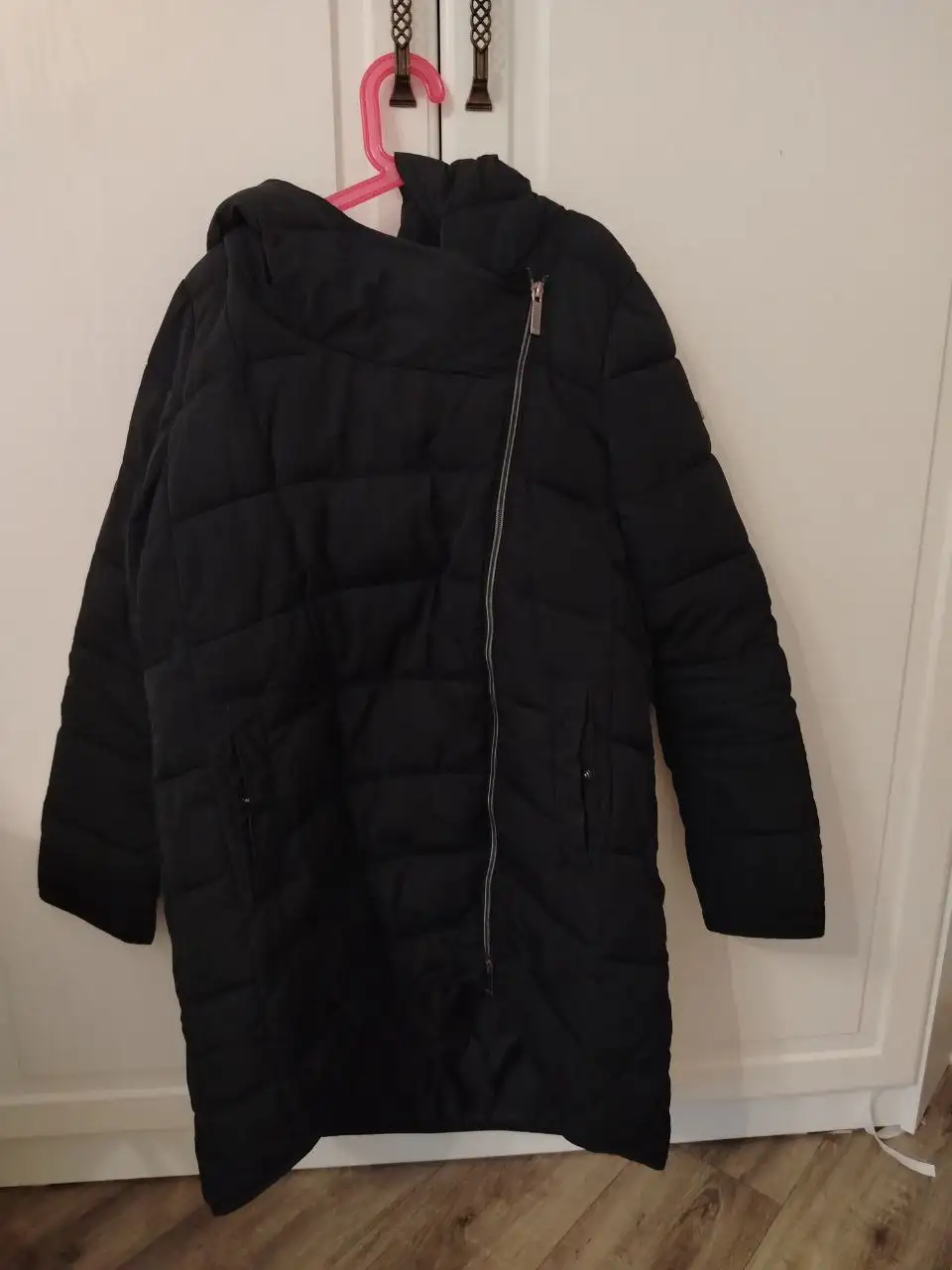 Продажа дублёнки, курток, обуви и детской одежды - Верхняя одежда и обувь (Одежда) в Тольятти