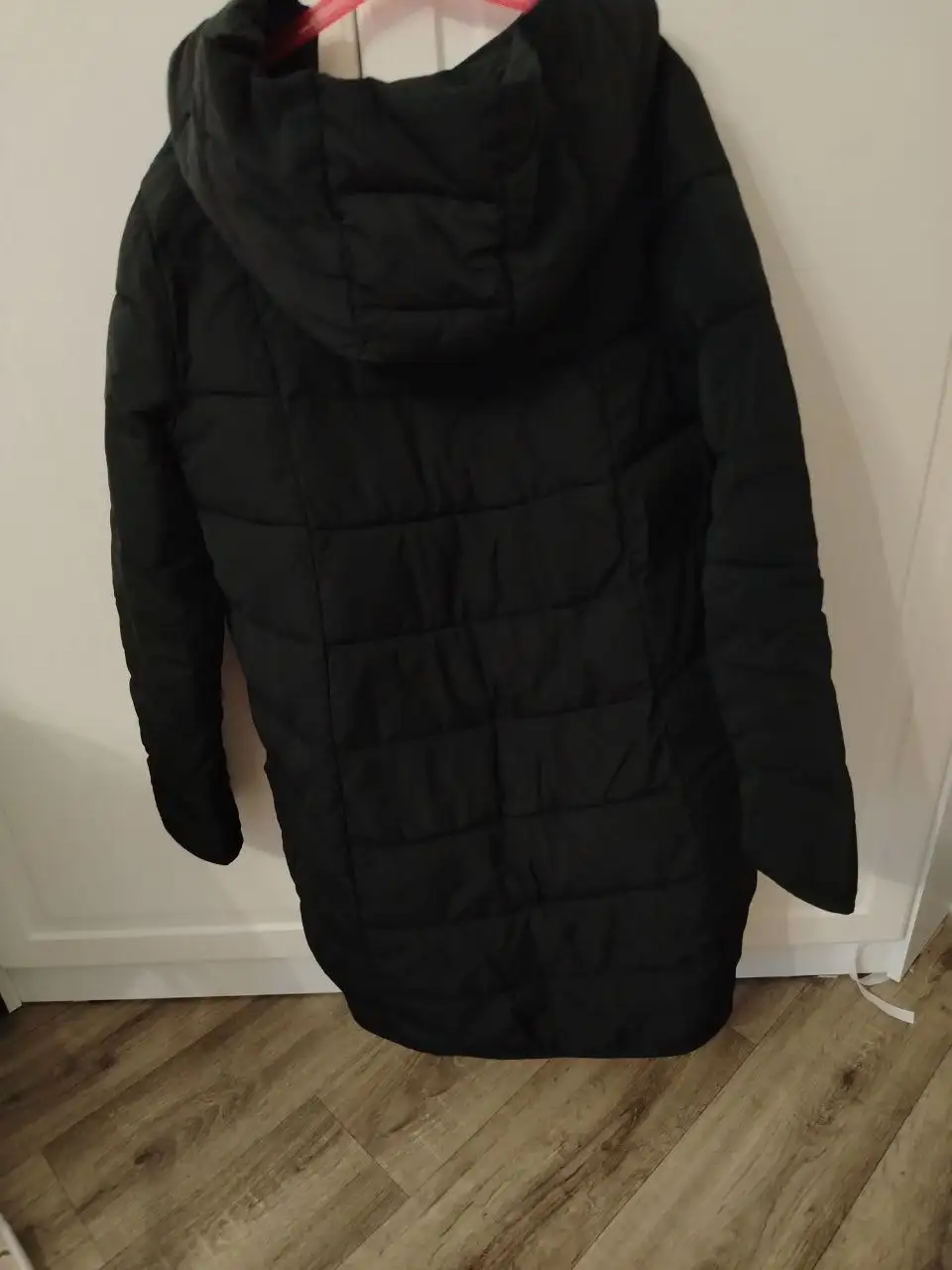 Продажа дублёнки, курток, обуви и детской одежды - Верхняя одежда и обувь (Одежда) в Тольятти