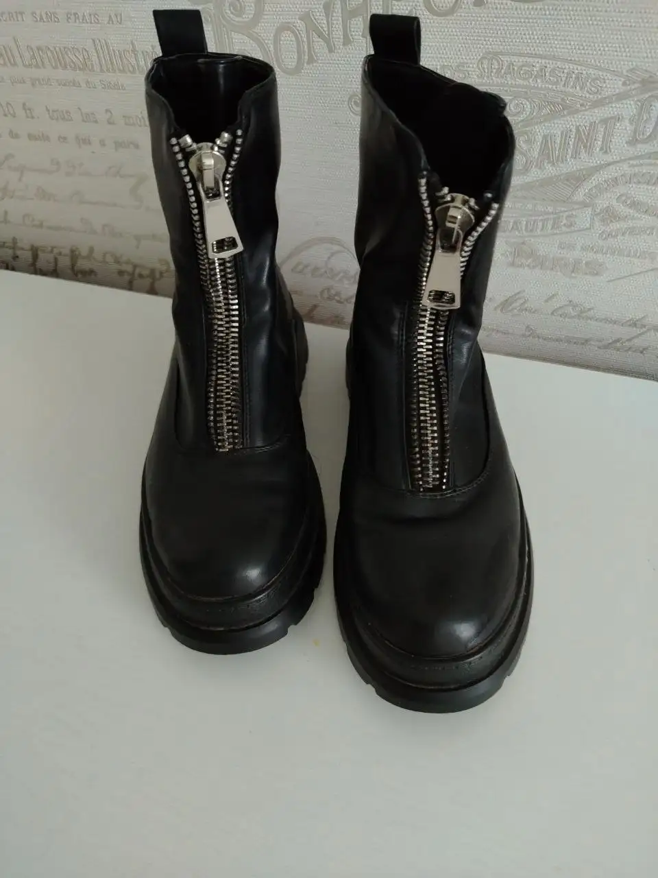 Продажа дублёнки, курток, обуви и детской одежды - Верхняя одежда и обувь (Одежда) в Тольятти