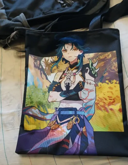 Комплект пневмооборудования и сварочный шлем - частное объявление в Тольятти