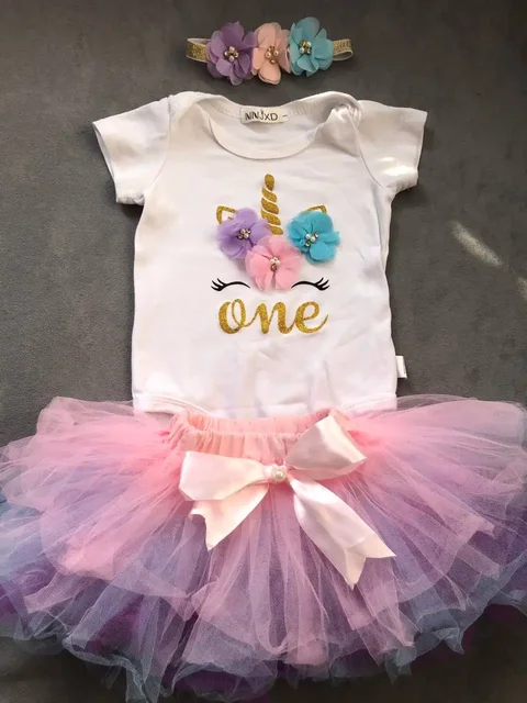 Нарядный комплект для девочки на годик 74/80 - Сумки и аксессуары в Тольятти