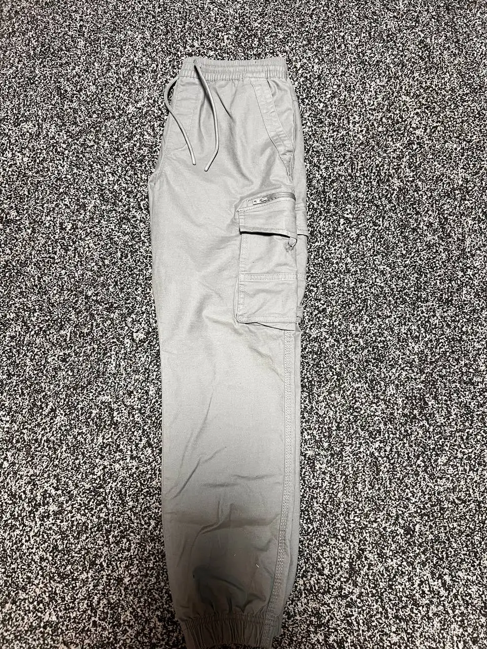 Все товары по 1000 рублей - Барахолка в Тольятти