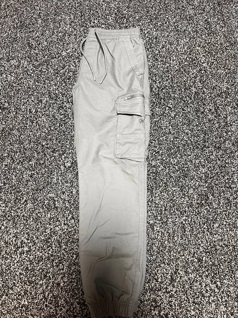 Все товары по 1000 рублей - Медицинское оборудование в Тольятти