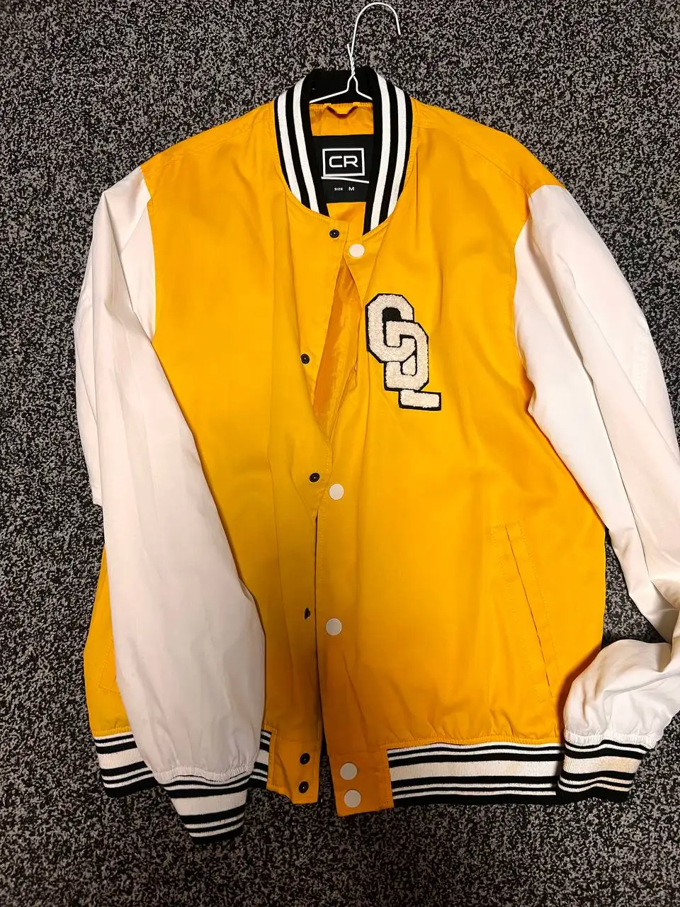 Все товары по 1000 рублей - Барахолка в Тольятти