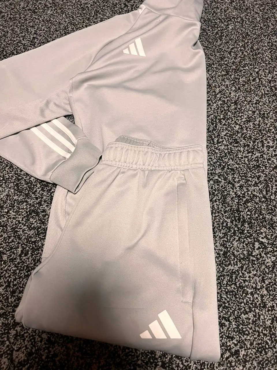 Все товары по 1000 рублей - Барахолка в Тольятти