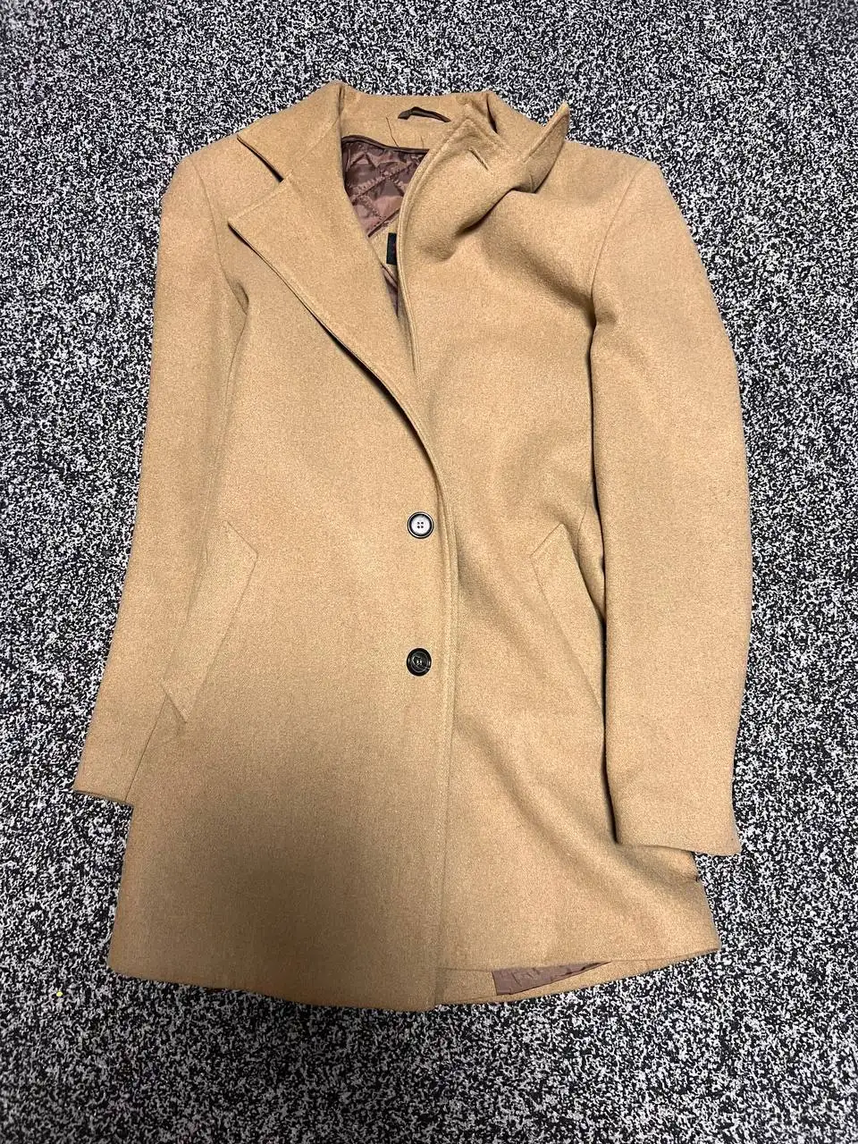 Все товары по 1000 рублей - Барахолка в Тольятти