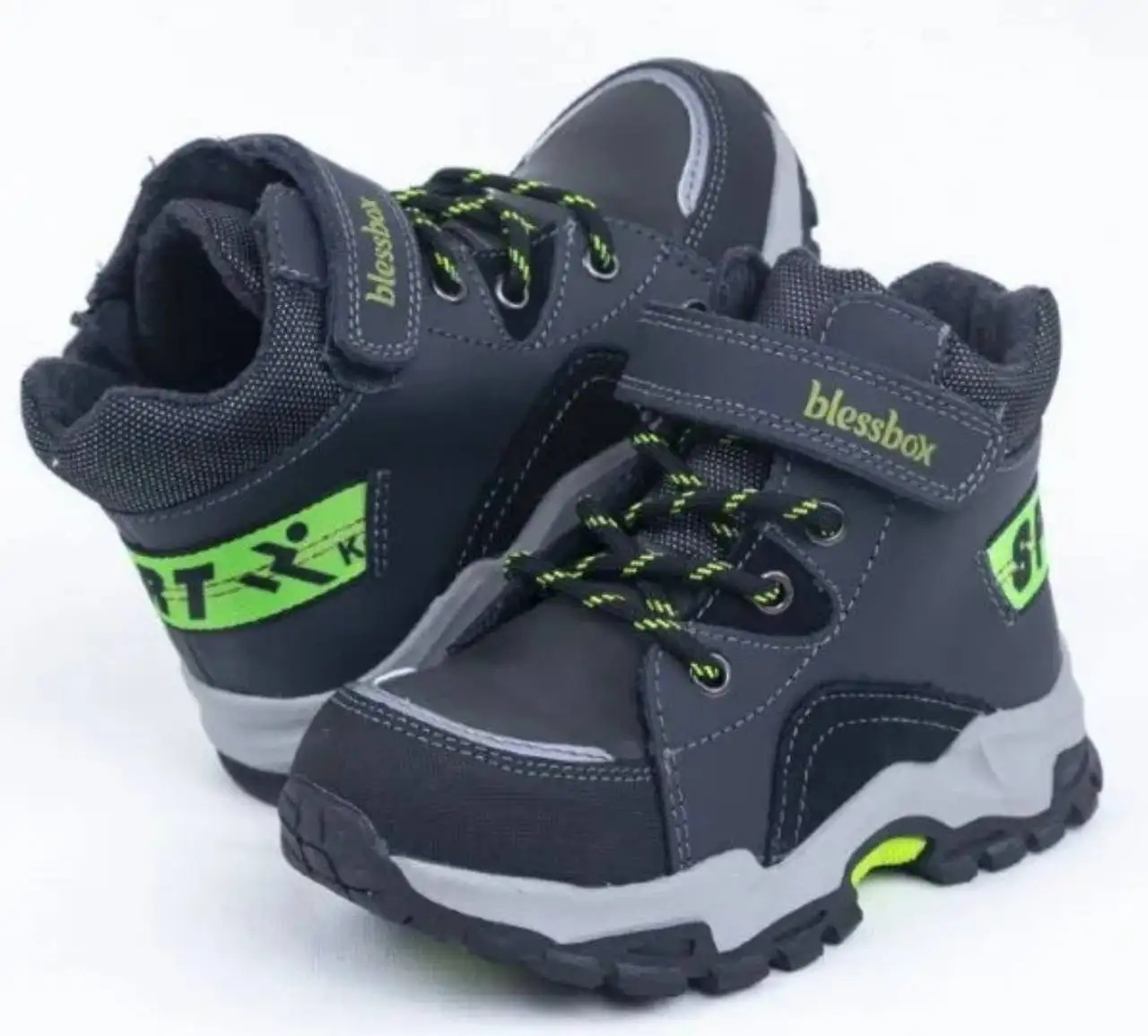 Одежда на весну - Одежда в ТОЛЬЯТТИ