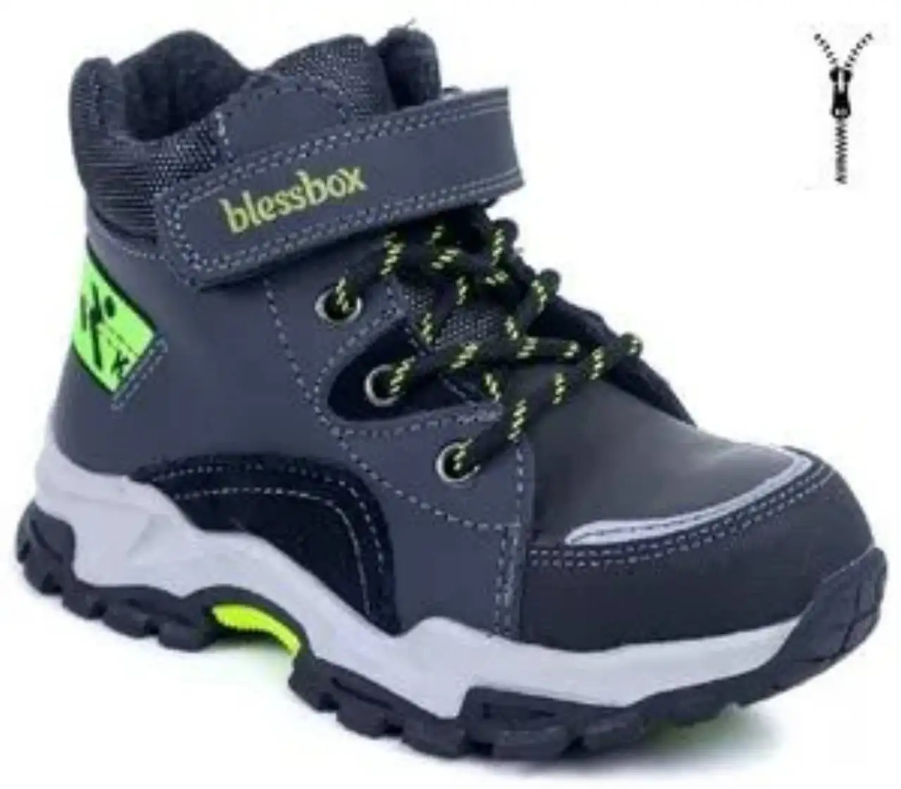 Одежда на весну - Одежда в ТОЛЬЯТТИ