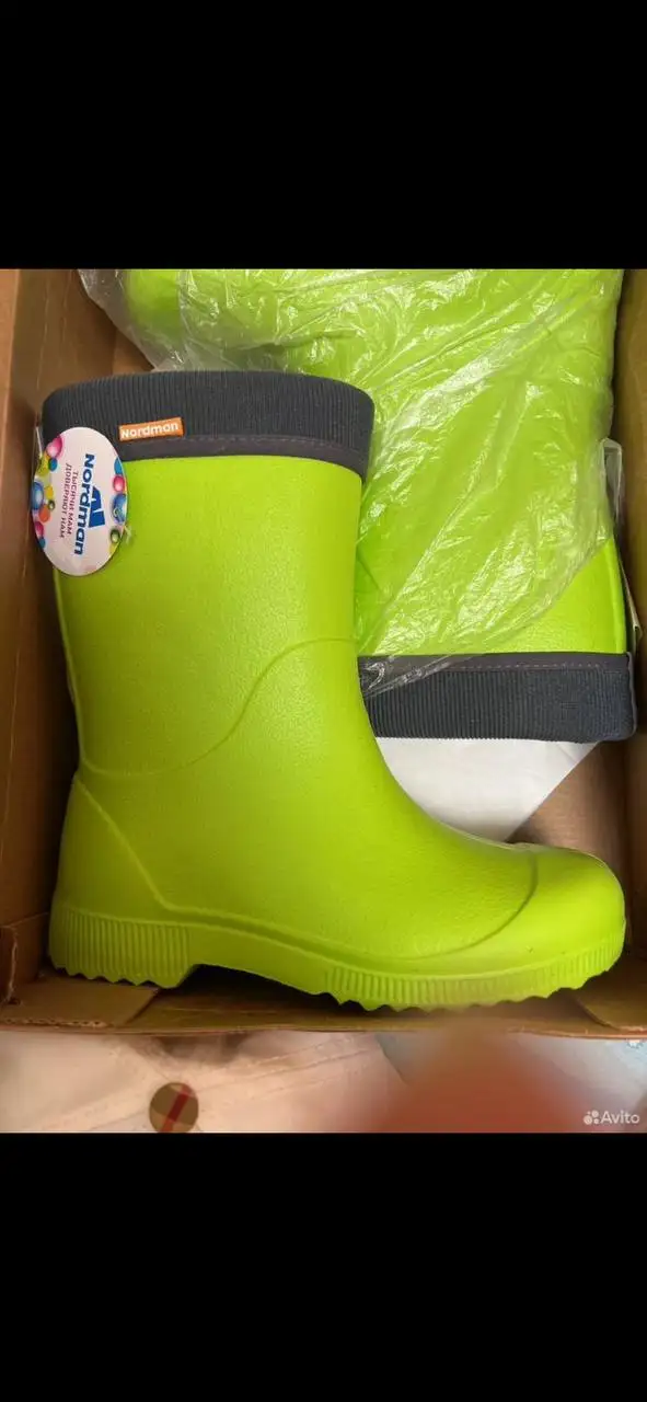 Одежда на весну - Одежда в ТОЛЬЯТТИ