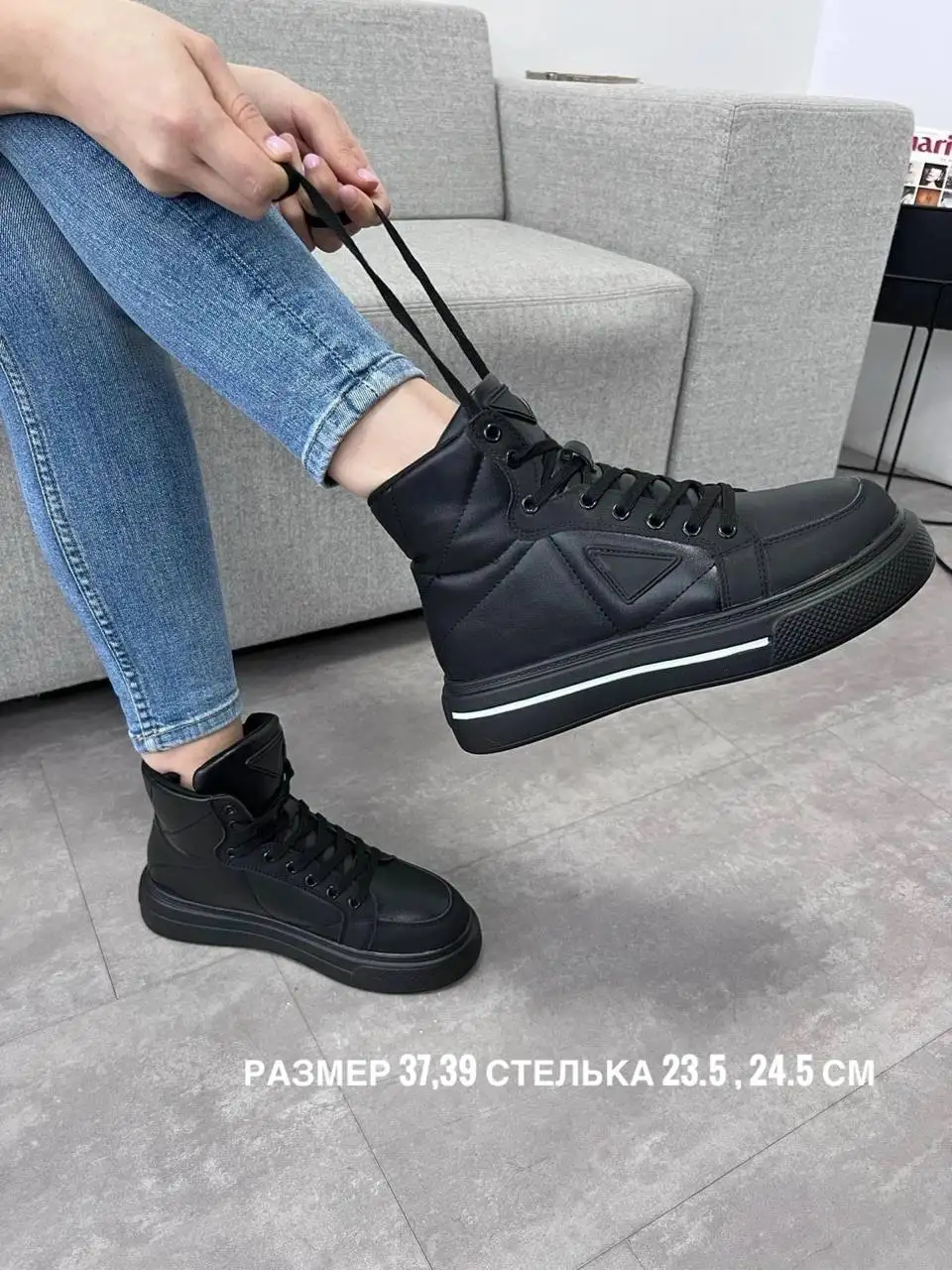 Новые товары в Центральном районе Тольятти - Барахолка в Тольятти