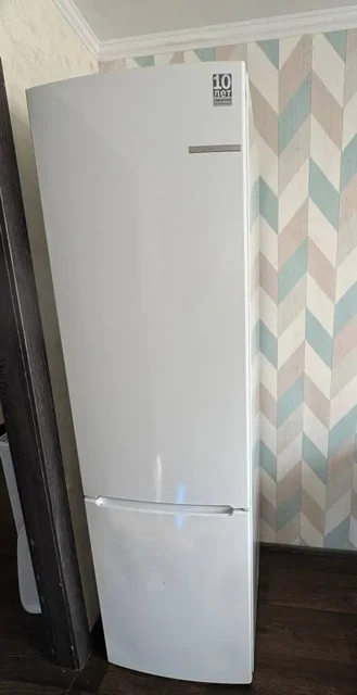 Продам холодильник Bosch - Медицинское оборудование в Тольятти