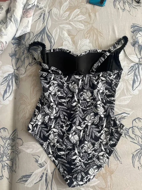 Купальник 44 размера - Брюки в Тольятти