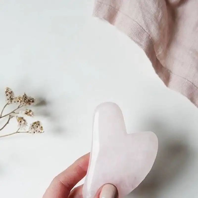 Набор для ароматерапии и медитации Soul Spirit Box «Beauty» - Наборы для медитации (Барахолка) в Тольятти