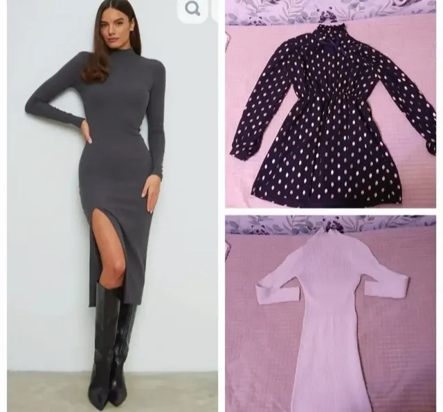 Вещи женские, игрушки, медицинский костюм, ткани, розы - частное объявление в Тольятти