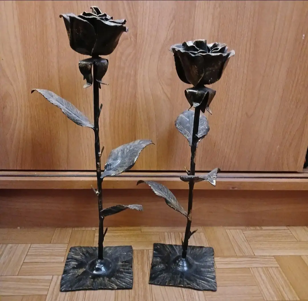 Вещи женские, игрушки, медицинский костюм, ткани, розы - Барахолка в Тольятти