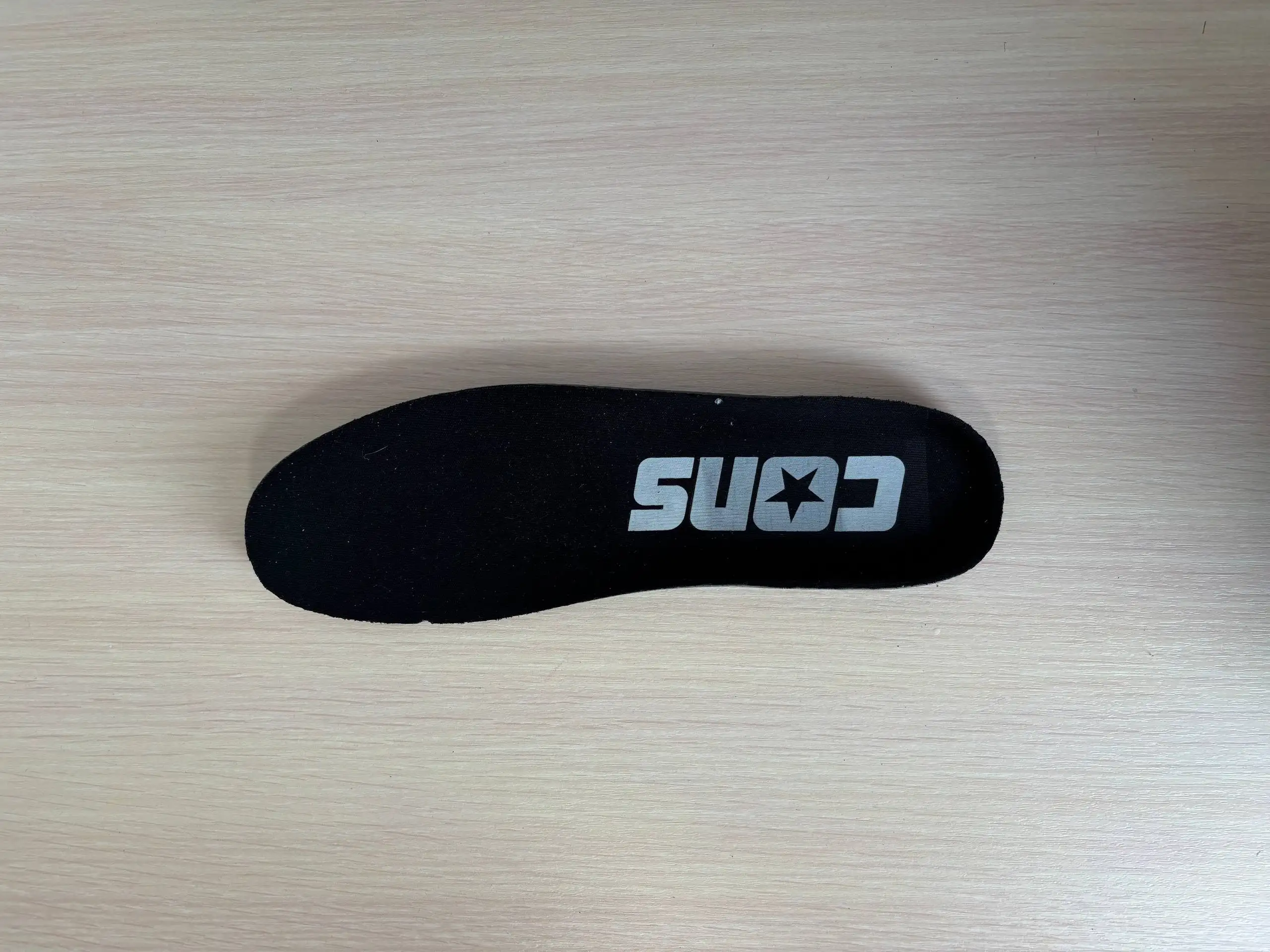 Кеды женские Converse натуральная замша - Обувь (Одежда) в Тольятти