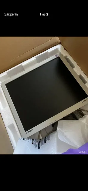 Рабочий компьютер бесплатно - Наборы для медитации в ТОЛЬЯТТИ