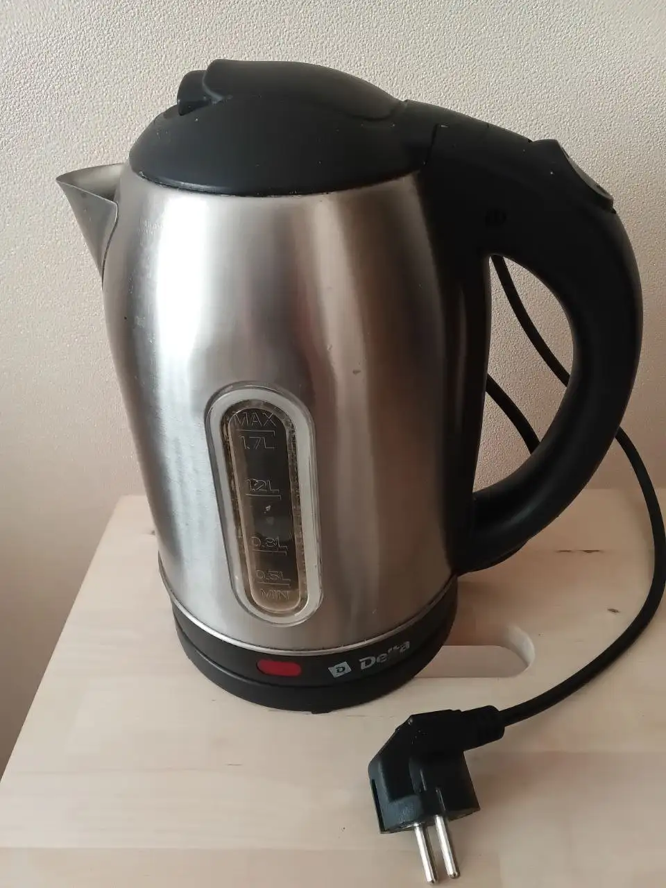 Продам подтекающий предмет - Барахолка в Тольятти